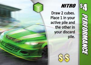 Nitro