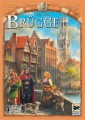 Bruges