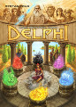 Oracle of Delphi