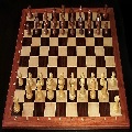 Grand Chess