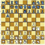 Grand Chess