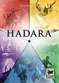 Hadara