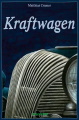 Kraftwagen