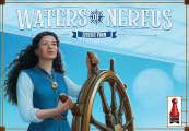 Waters of Nereus