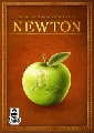 Newton