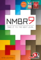 NMBR 9