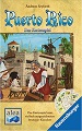 Puerto Rico (Cards)