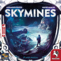 Skymines