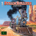 Steamrollers