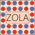 Zola