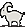 :mountaingoat: