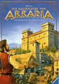 Arkadia