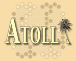 Atoll