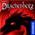 Dragonheart