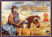 El Grande