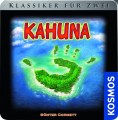 Kahuna