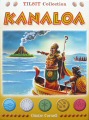 Kanaloa