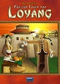 At the Gates of Loyang