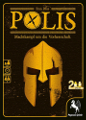 Polis