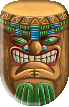 Tiki