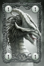 Gray Dragon 1