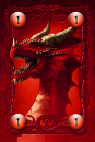 Red Dragon 1