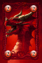 Red Dragon 2