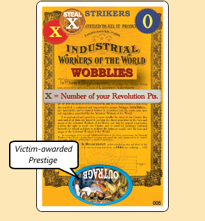 Wobblies