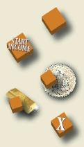 Income Symbols