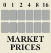 Market Prices