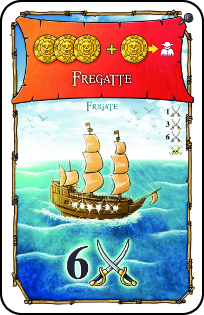 Frigate2