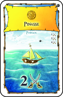 Pinnace1