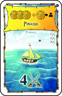 Pinnace2