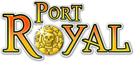 PortRoyalLogo