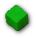 cubes