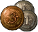 coins