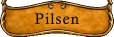 Pilsen