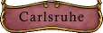 Carlsruhe