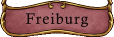 Freiburg