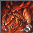 Dragon icon