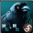 Raven icon