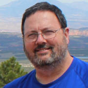 Picture of mregamr